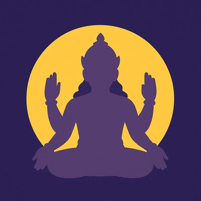 Guru