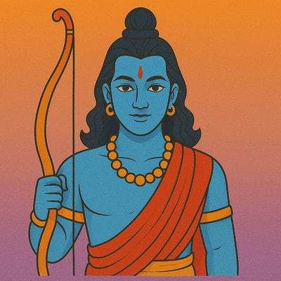 Rama