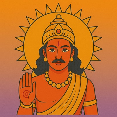 Surya