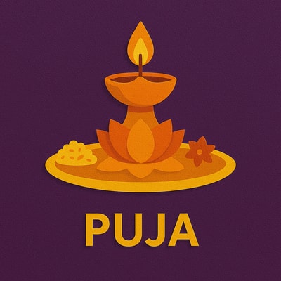 Ganeshotsav / Ganesh Chaturthi Puja