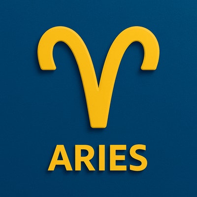 Aries