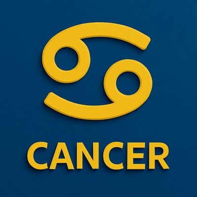 Cancer