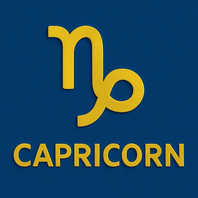 Capricorn