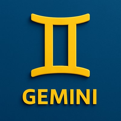 Gemini