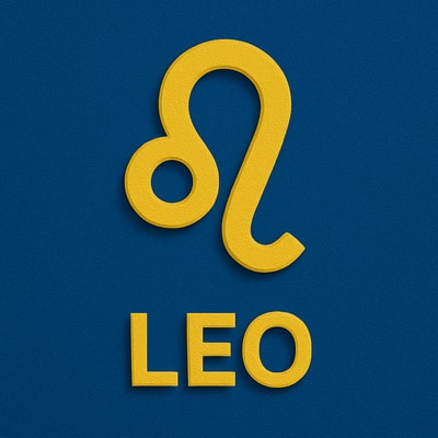 Leo