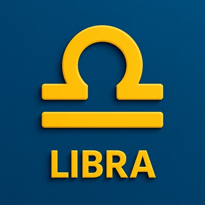 Libra