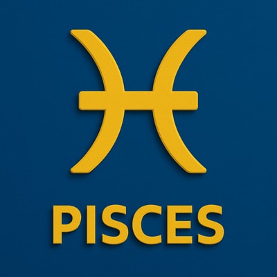 Pisces