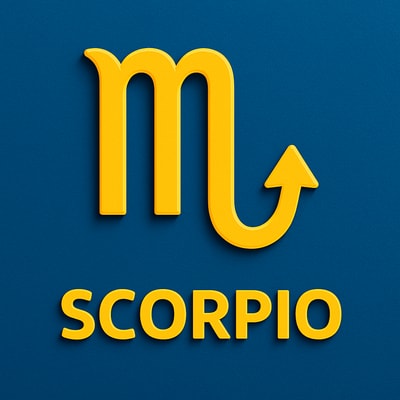 Scorpio