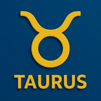 Taurus