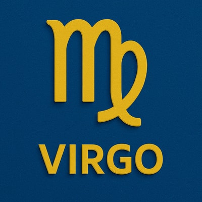 Virgo